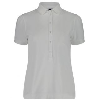 DAMEN POLO TALIDA