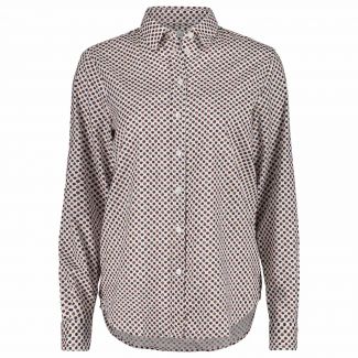 DAMEN BLUSE