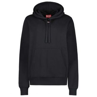 Damen Hoodie 