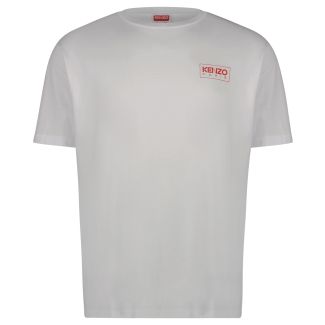 HERREN T-SHIRT