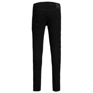 Herren Skinny Jeans Liam Original