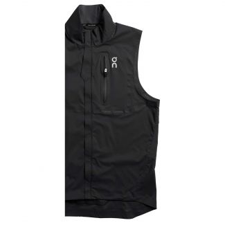 HERREN WESTE WEATHER
