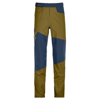 HERREN HOSE VAJOLET