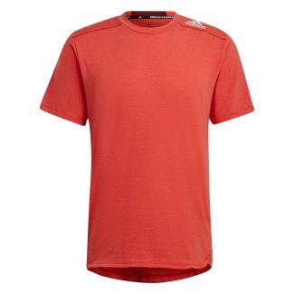 HERREN T-SHIRT