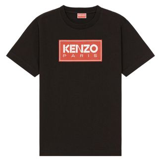 DAMEN T-SHIRT