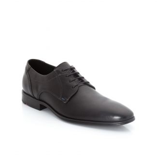 Herren Schnürschuhe Osmond