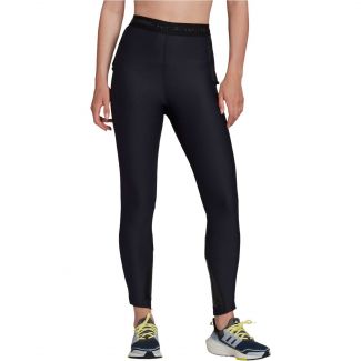 DAMEN LAUFHOSE OTR COLD.RDY 