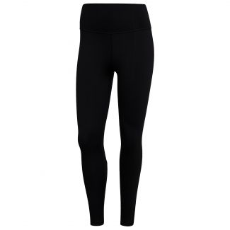 DAMEN 7/8 TIGHT OPTIME