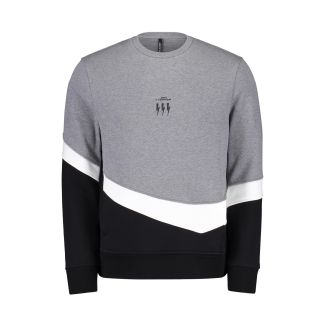 Herren Sweatshirts