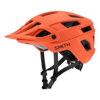 UNISEX FAHRRADHELM ENGAGE MIPS