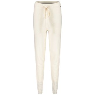 DAMEN HOSE