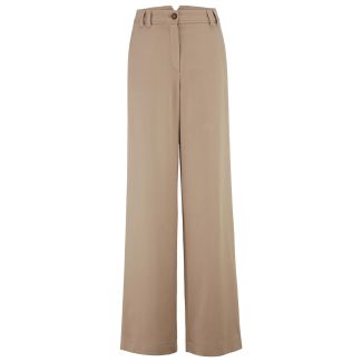 DAMEN HOSE