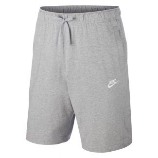 HERREN SHORTS CLUB FLEECE