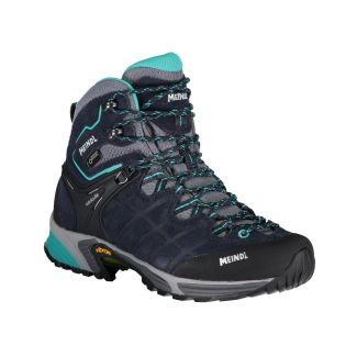 DAMEN WANDERSCHUHE KAPSTADT GTX 