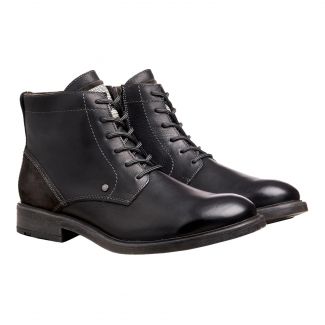 HERREN STIEFELETTE DUMONT