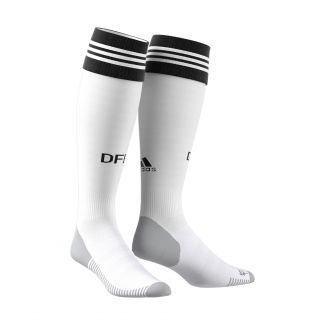 HERREN DFB HEIMSOCKEN 