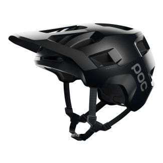 Unisex Fahrradhelm Kortal 