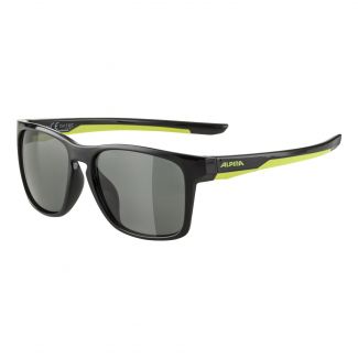 Kinder Sportbrille Flexxy Cool Kids 