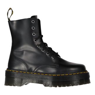 DAMEN STIEFEL JADON
