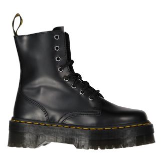 DAMEN BOOTS JADON