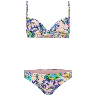 DAMEN BIKINI