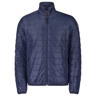 HERREN JACKE ACALMAR