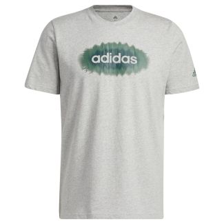 HERREN T-SHIRT