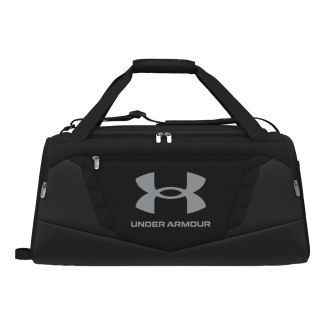 Unisex Sporttasche Undeniable 5.0 Duffle | 58 Liter