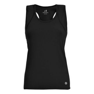 DAMEN TOP