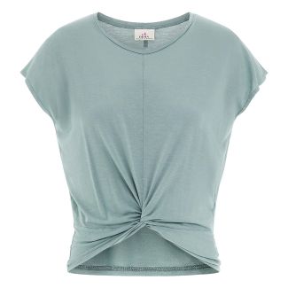 DAMEN T-SHIRT