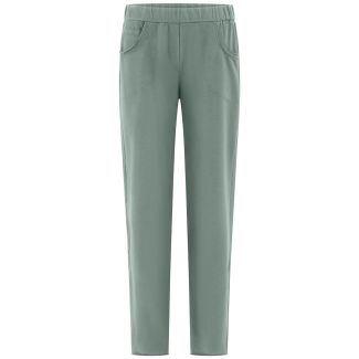 DAMEN SWEATPANTS