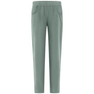 Damen Sporthose Sweatpants 