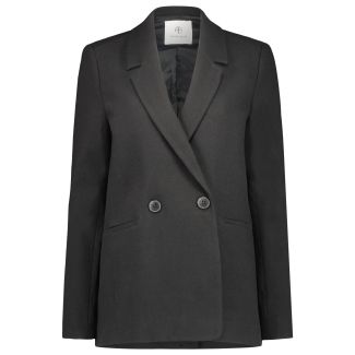 DAMEN BLAZER MADELEINE