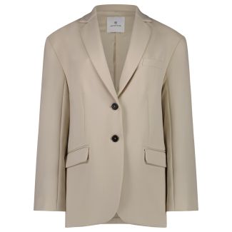 DAMEN BLAZER 