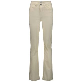 DAMEN HOSE