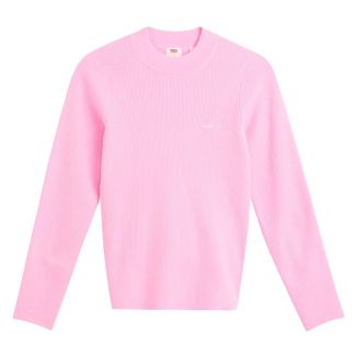 DAMEN PULLOVER