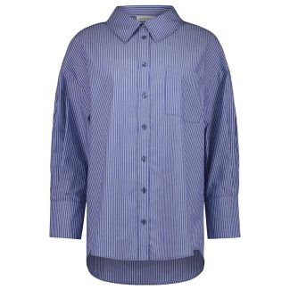DAMEN BLUSE