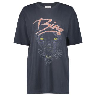 DAMEN T-SHIRT