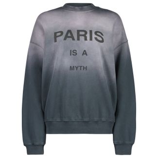DAMEN PULLOVER 