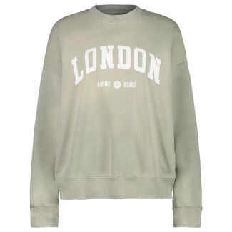 DAMEN SWEATSHIRT 