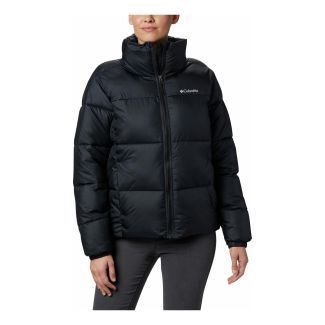 DAMEN STEPPJACKE