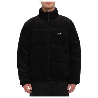 HERREN WENDBARE JACKE MAX SHERMAN