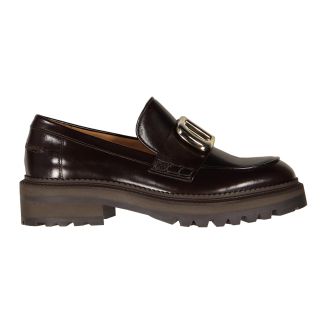 DAMEN LOAFER