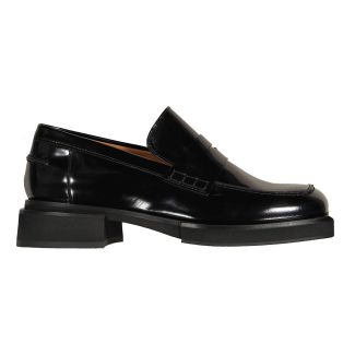 DAMEN LOAFER