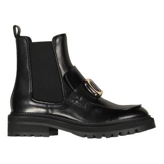 DAMEN BOOTS