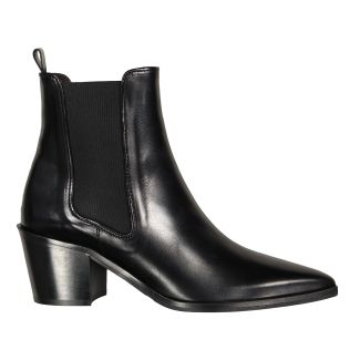 DAMEN STIEFELETTE