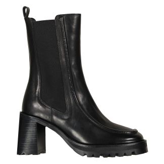 DAMEN STIEFELETTEN