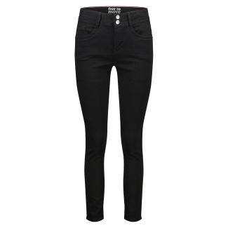 DAMEN JEANS
