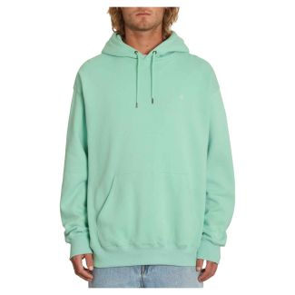 HERREN HOODIE 