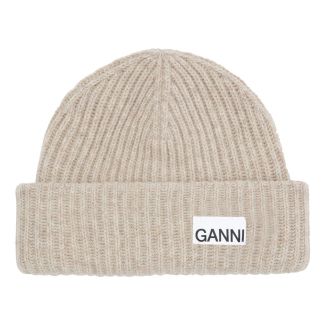 DAMEN BEANIE